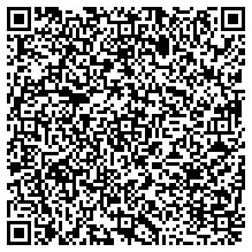 QR-код с контактной информацией организации МБУ МФЦ в Почепском районе