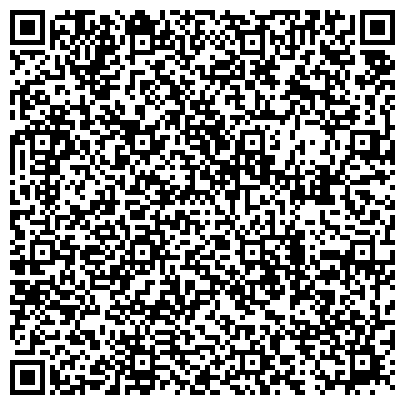 QR-код с контактной информацией организации Муниципальное образование "Мухоршибирский район"