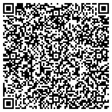 QR-код с контактной информацией организации МФЦ городского округа Шуя