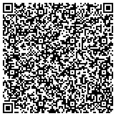 QR-код с контактной информацией организации ООО "Деловые Линии" Набережные Челны