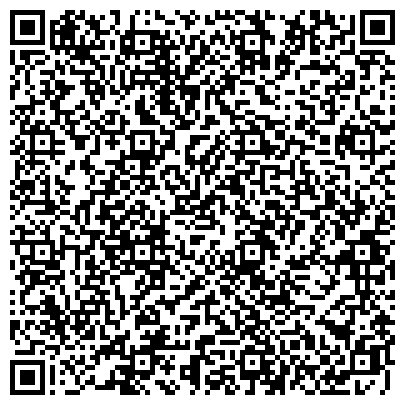 QR-код с контактной информацией организации Медицинский центр «Николь-мед»