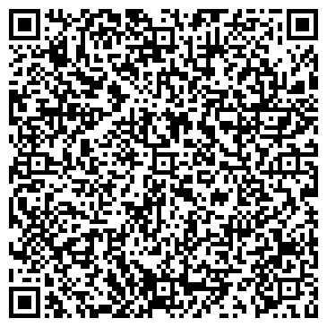 QR-код с контактной информацией организации Молл - Автоломбард