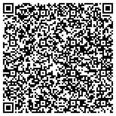 QR-код с контактной информацией организации Станция скорой медицинской помощи г. Кирова