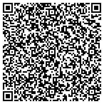 QR-код с контактной информацией организации ЦЕНТР ПРОФИЛАКТИЧЕСКОЙ МЕДИЦИНЫ, ООО