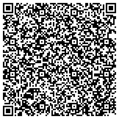 QR-код с контактной информацией организации Отдел по строительству и развитию ЖКХ администрации Балаковского муниципального района