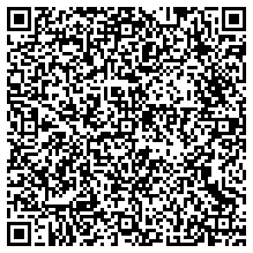 QR-код с контактной информацией организации МКУ «Центр Конкурентных Закупок»