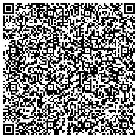 QR-код с контактной информацией организации «Управление строительства и жилищно-коммунального хозяйства» муниципального образования Веневский район