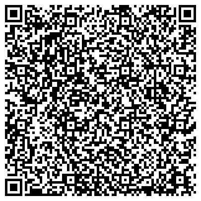 QR-код с контактной информацией организации Отдел образования  администрации Ершовского муниципального района Саратовской области