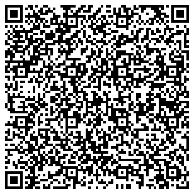 QR-код с контактной информацией организации МКУ «Благоустройство Орджоникидзевского района»
