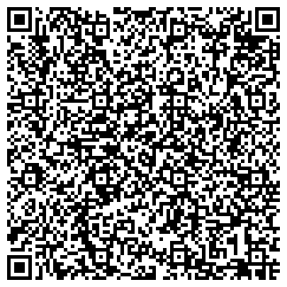 QR-код с контактной информацией организации «Муниципальный архив г. Сыктывкара»