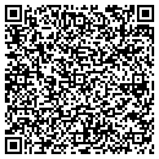 QR-код с контактной информацией организации ЧП СЛОБОДЧИКОВ