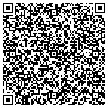 QR-код с контактной информацией организации МКУ «ЦОДИПП»