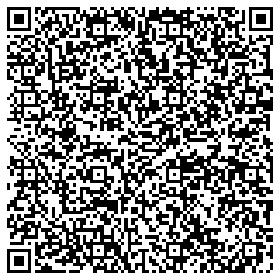 QR-код с контактной информацией организации МКУ «Управление ЖКХ и энергетики городского округа Красноуральск»