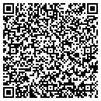 QR-код с контактной информацией организации КИРОВКУРОРТ, ООО