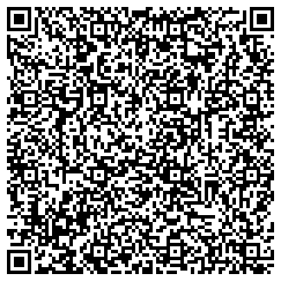 QR-код с контактной информацией организации МБУ «Управление благоустройства городского округа город Бор»