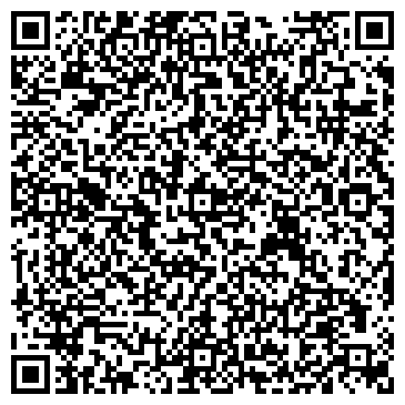 QR-код с контактной информацией организации САНАТОРИЙ-ПРОФИЛАКТОРИЙ ОАО КИРОВСКИЙ ЗАВОД ОЦМ