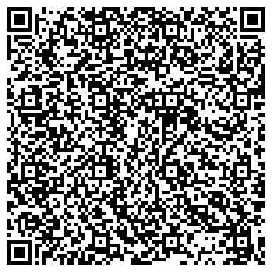 QR-код с контактной информацией организации МКУ «ЕДДС Липецкого
муниципального района»