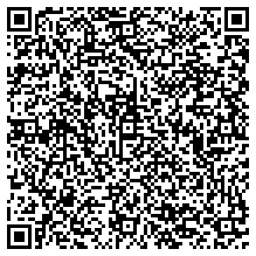 QR-код с контактной информацией организации Универсал-Ком