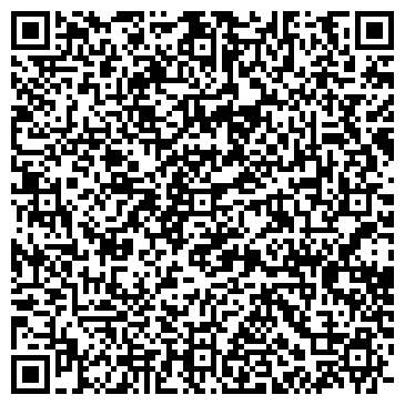 QR-код с контактной информацией организации МКУ "МЕМОРИАЛ"