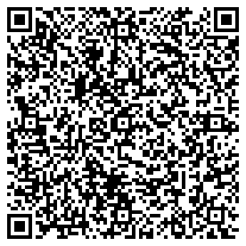 QR-код с контактной информацией организации МУ "ЦБУО №2"