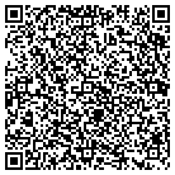 QR-код с контактной информацией организации МКУ "ХЭЦ"