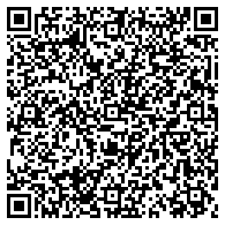 QR-код с контактной информацией организации МБУ "УКР"