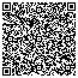 QR-код с контактной информацией организации МУ "ЕДДС"