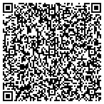 QR-код с контактной информацией организации ЗАО «Заречье»