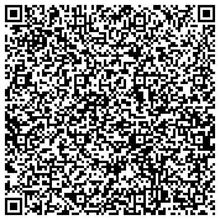 QR-код с контактной информацией организации Управление по городскому хозяйству и жилью Администрации Артемовского городского округа