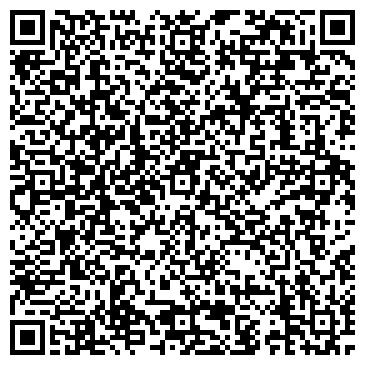 QR-код с контактной информацией организации ИП Магазин "Исполняем Желания"