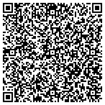 QR-код с контактной информацией организации Арт Лестница