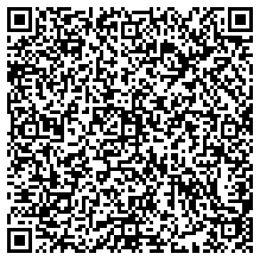 QR-код с контактной информацией организации Reginox Крым