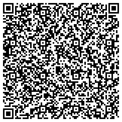 QR-код с контактной информацией организации ООО Поволжская Межотраслевая компания "ПАРТНЕР"