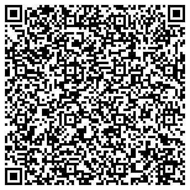 QR-код с контактной информацией организации ООО Французский перевод в Москве