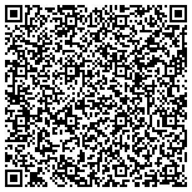 QR-код с контактной информацией организации ООО Консалтинговая компания "РК"