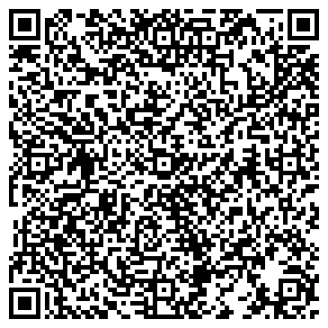 QR-код с контактной информацией организации ООО Стройметмастерсервис