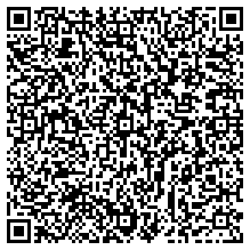 QR-код с контактной информацией организации ЗАО «Красногорский»