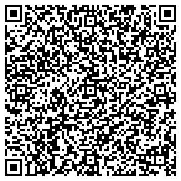 QR-код с контактной информацией организации ООО "Стоп - Кадр" Каховская
