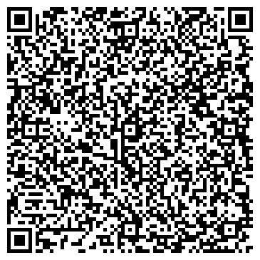 QR-код с контактной информацией организации ООО LupynaCompany