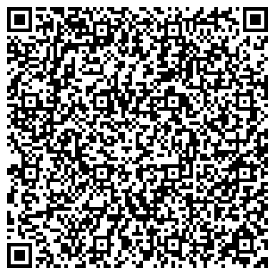 QR-код с контактной информацией организации ООО Наркологическая клиника "Реванш"