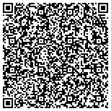 QR-код с контактной информацией организации ООО "Деловые Линии" Нефтекамск