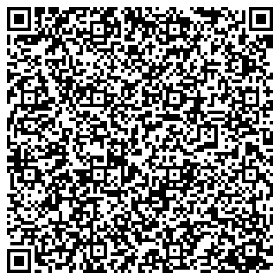 QR-код с контактной информацией организации ООО "Деловые Линии" Нижневартовск