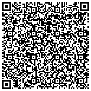 QR-код с контактной информацией организации ООО "Деловые Линии" Нижнекамск