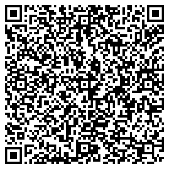 QR-код с контактной информацией организации Зелсантех