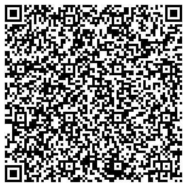 QR-код с контактной информацией организации ООО "Деловые Линии" Новый Уренгой