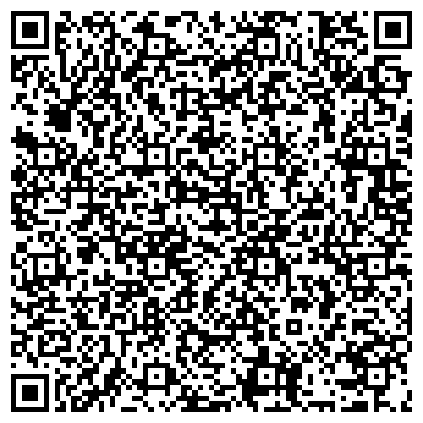 QR-код с контактной информацией организации ООО "Деловые Линии" Ноябрьск