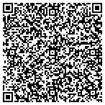 QR-код с контактной информацией организации ООО "Деловые Линии" Обнинск