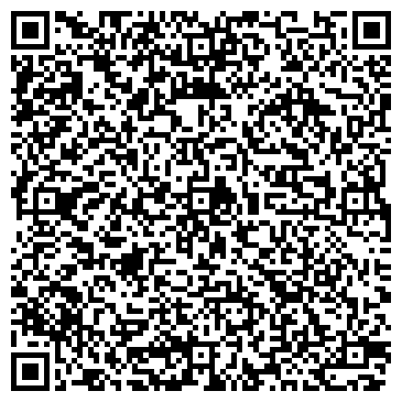 QR-код с контактной информацией организации ООО "Деловые Линии" Омск