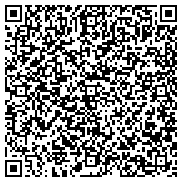 QR-код с контактной информацией организации ООО "Деловые Линии" Оренбург