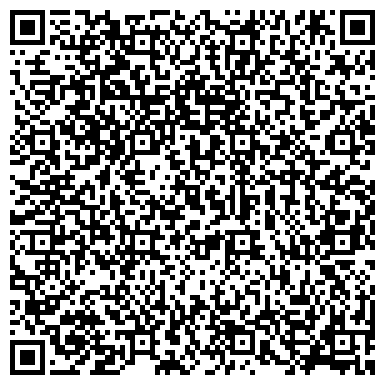 QR-код с контактной информацией организации ООО "Деловые Линии" Орехово - Зуево